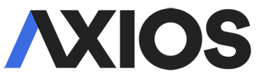 Axios